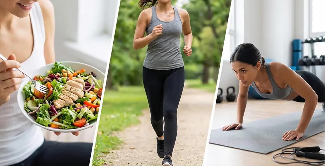 Wellaray Slim Coffee Booster comparison with traditional weight-loss methods