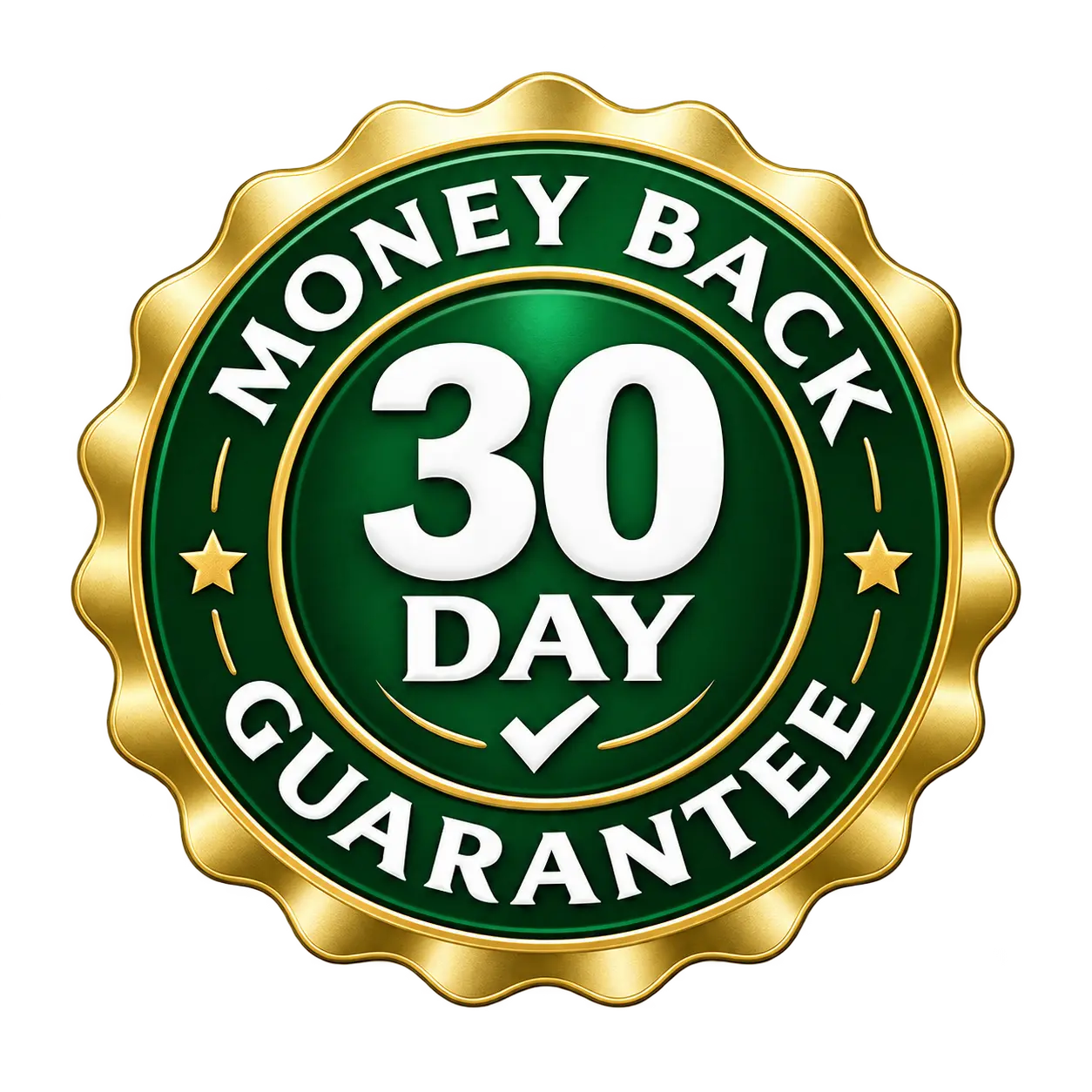 wellaray slim coffee booster money back guarantee