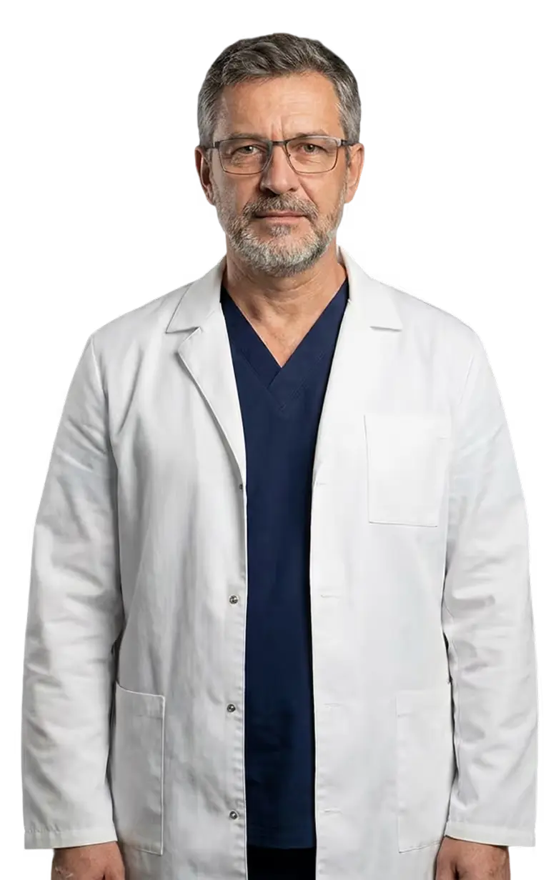 Wellaray Slim Coffee Booster doctor and product researcher