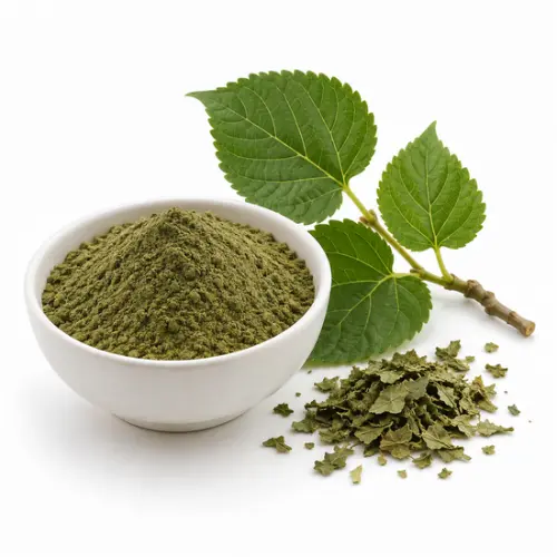 Wellaray Slim Coffee Booster Mulberry Leaf Extract