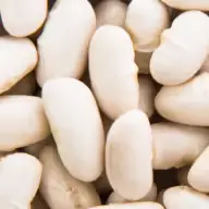 Wellaray Slim Coffee Booster White Kidney Bean Extract
