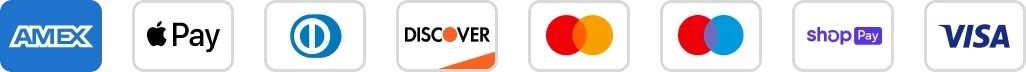 Wellaray Slim Coffee Booster secure checkout and accepted payment methods